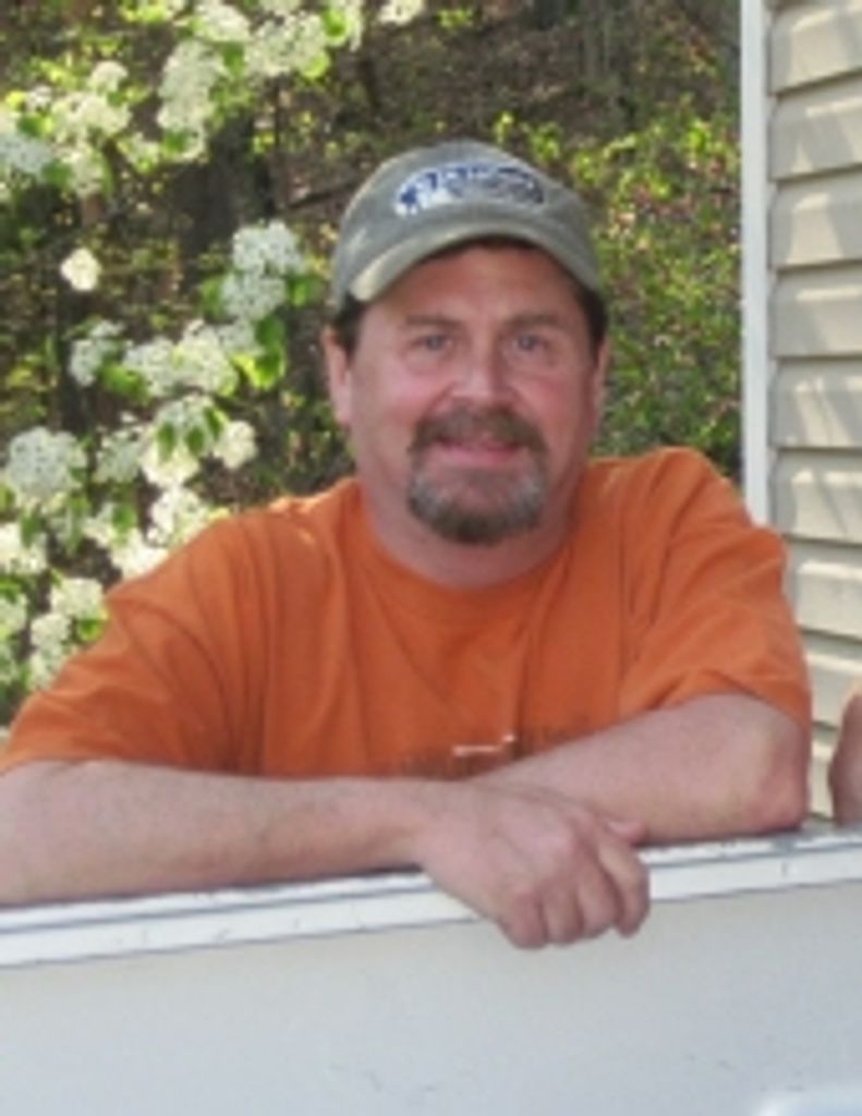 Neal Peyton Mcconnell Profile Photo