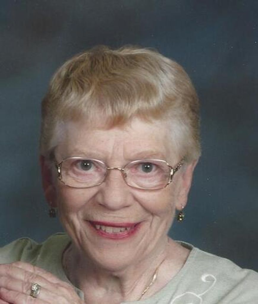 Marcia A. Wenrick, Rn Profile Photo