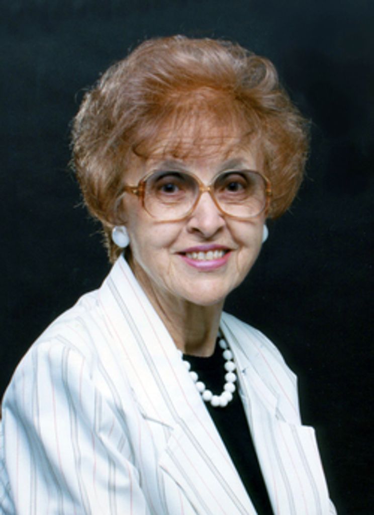 Annie "Ann Milne" Milne