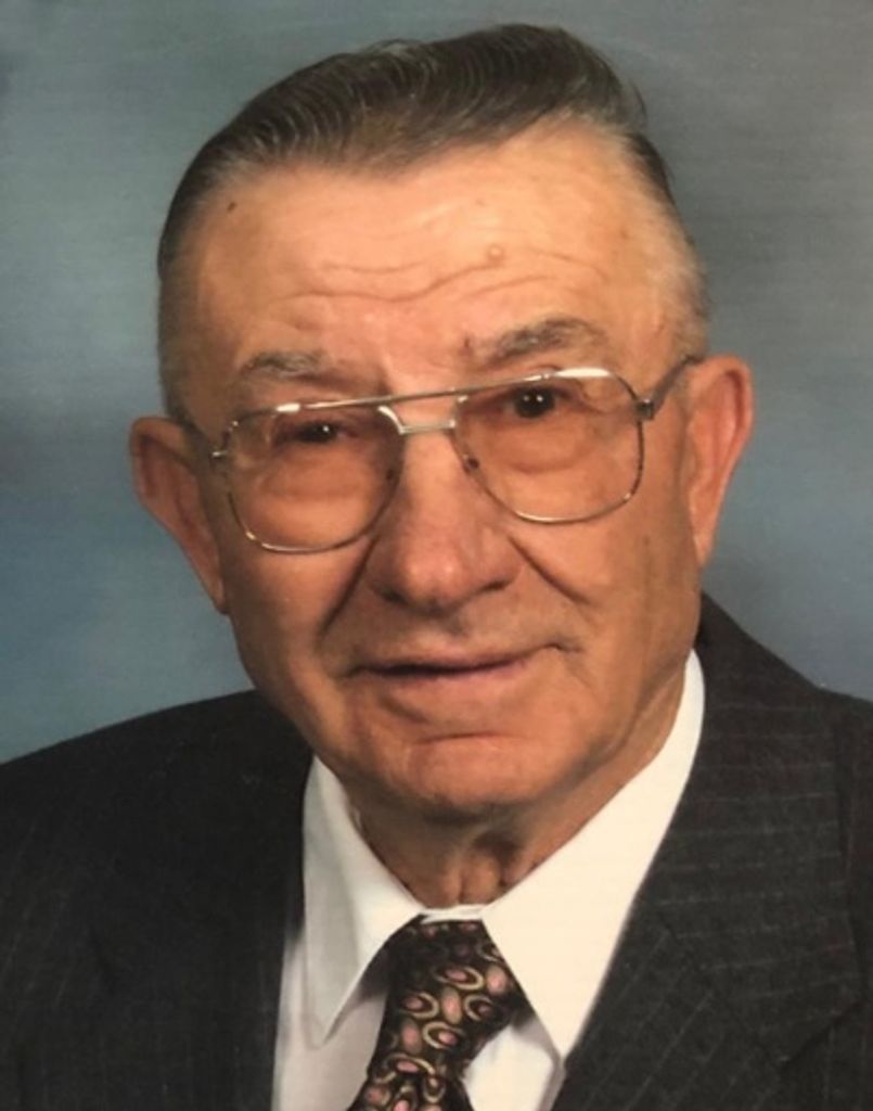 Stanley L. Sojka Profile Photo