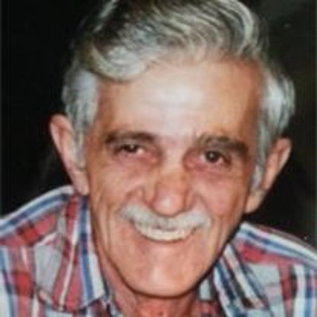 Robert Olivera