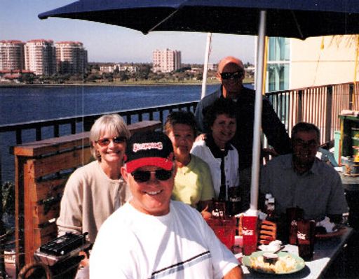 Robert "Bob" Celt photo gallery thumbnail 136 of 146