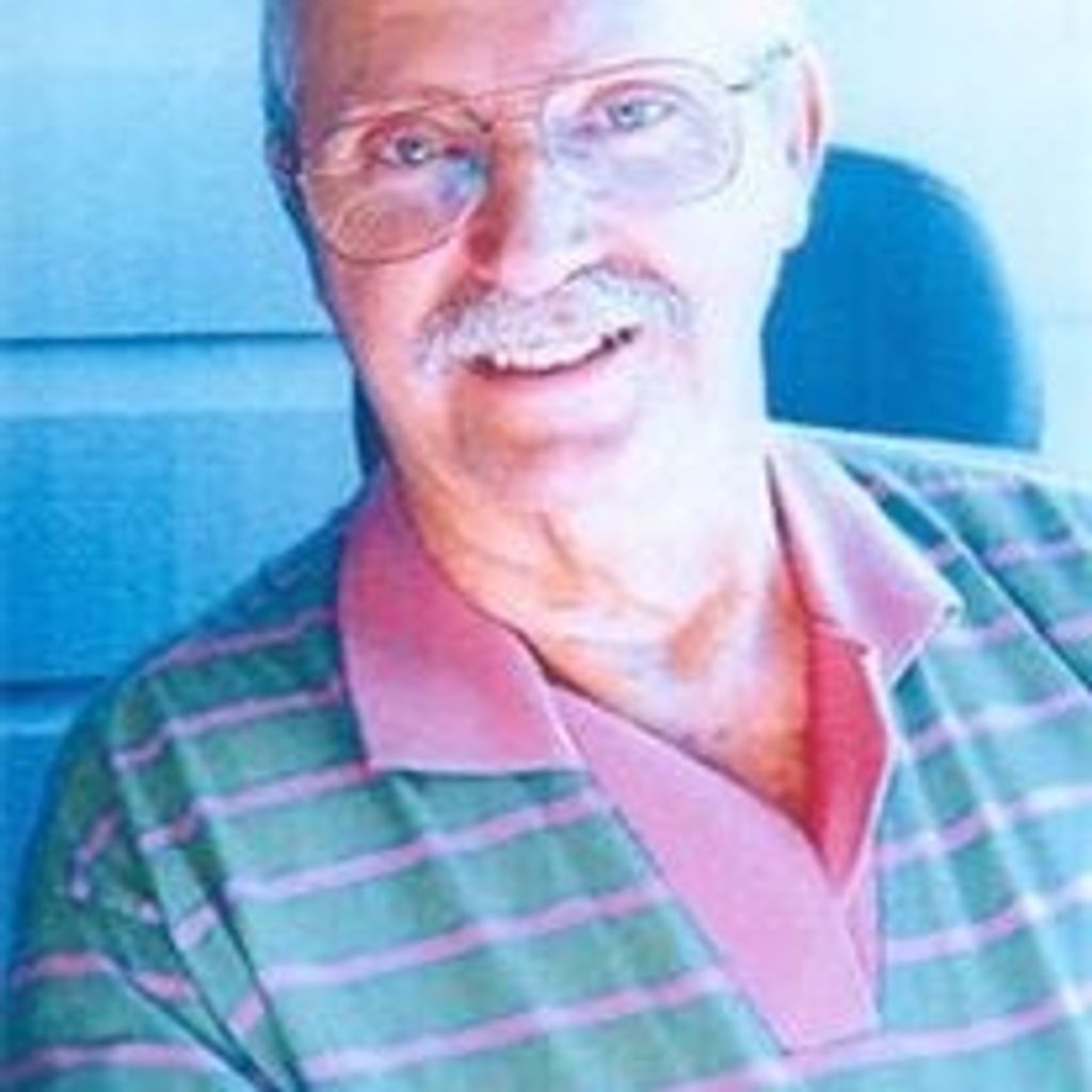 Vincent Dufrene, Sr.