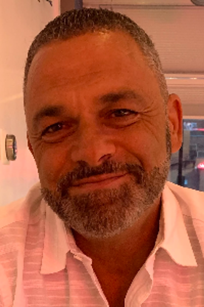 Luis Raposo Profile Photo