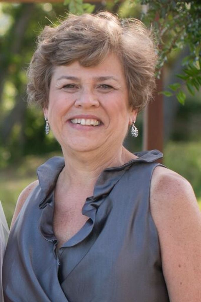 Amy Boyd Profile Photo