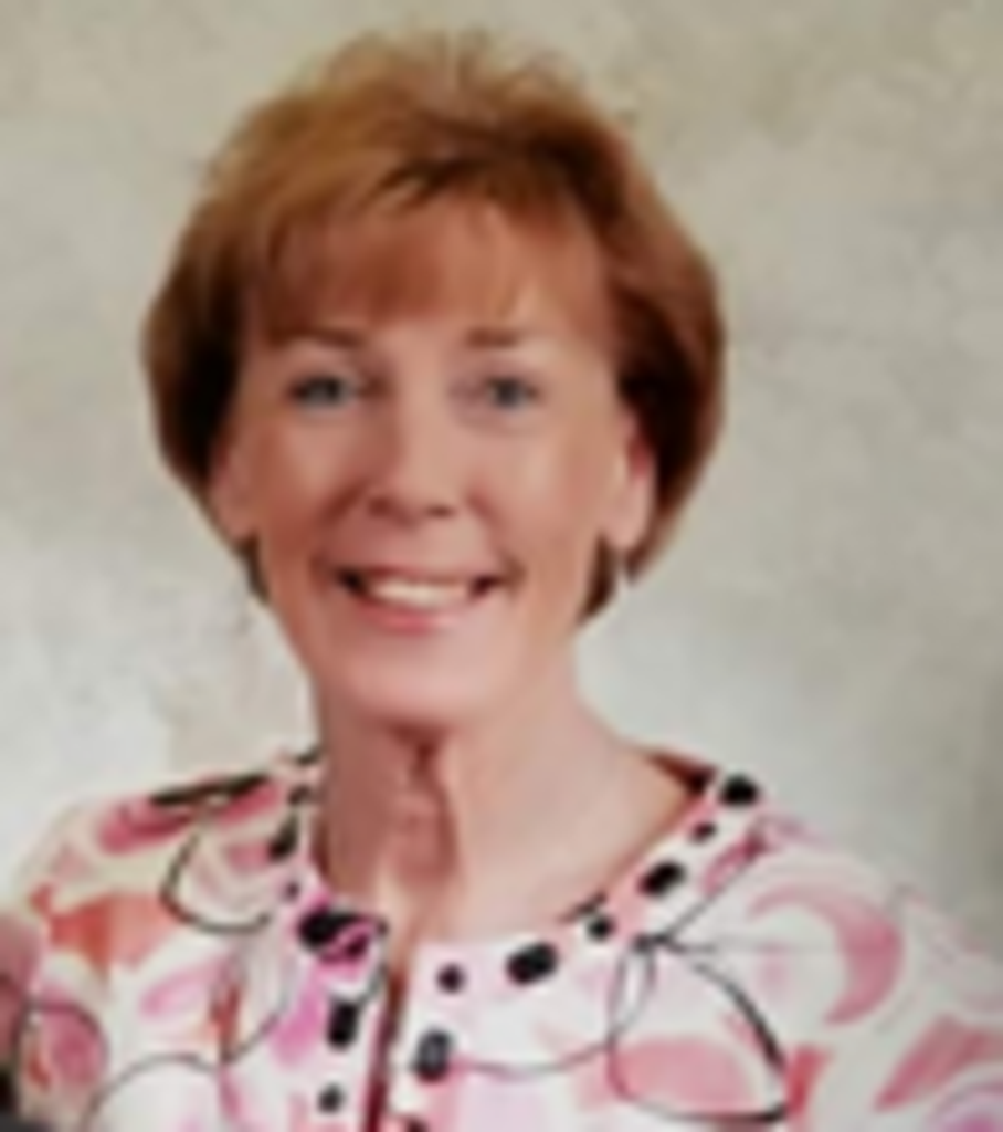 Barbara Ann Grainger Profile Photo