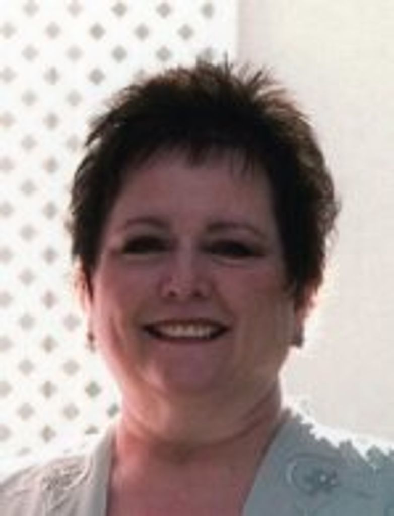 Deborah Nichols Profile Photo