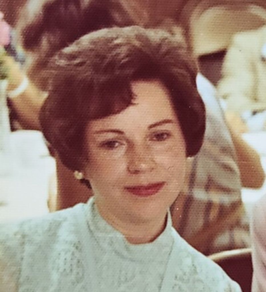 Janice R. Goede Profile Photo