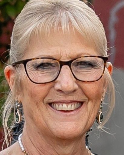 Janet L. Higgins Profile Photo