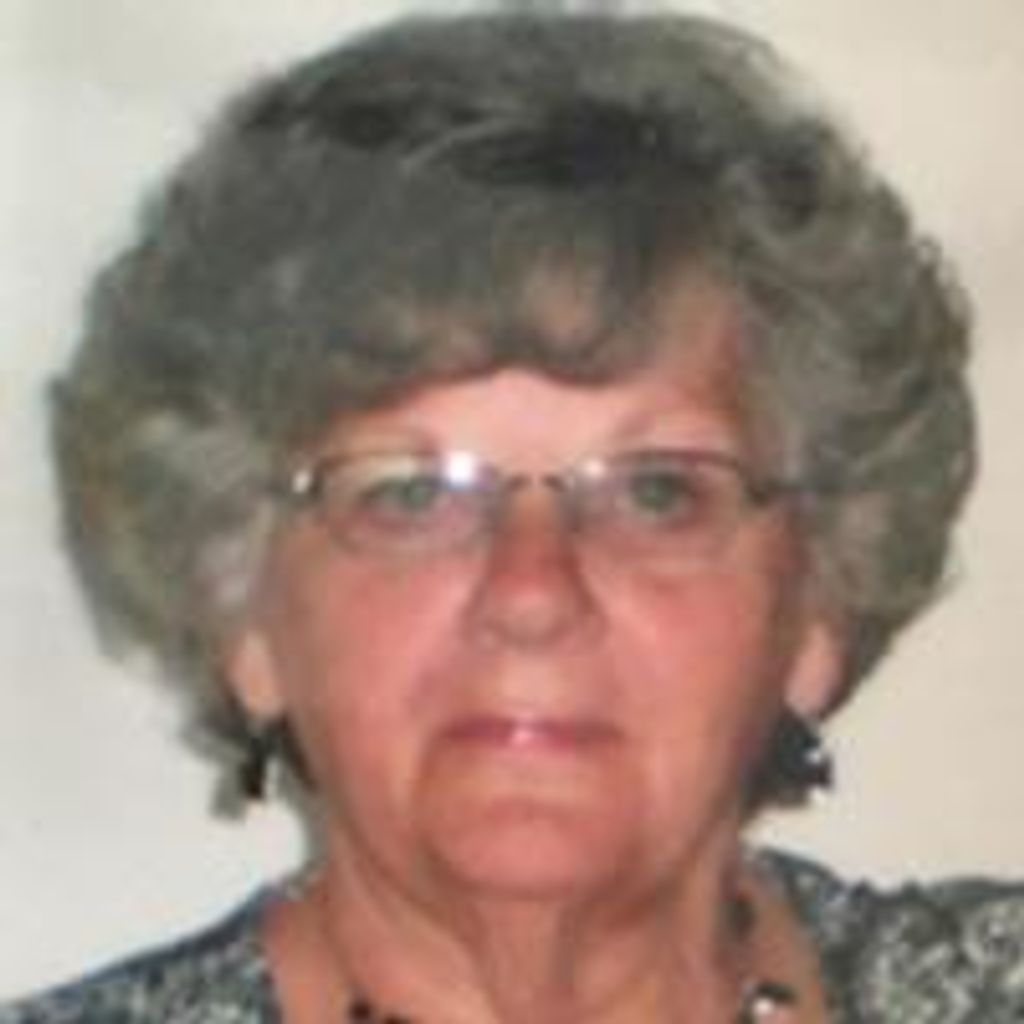 Dina L Hiestand