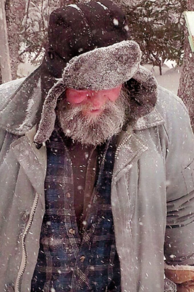 Cornelius "Neil" Joseph Bouzane Profile Photo