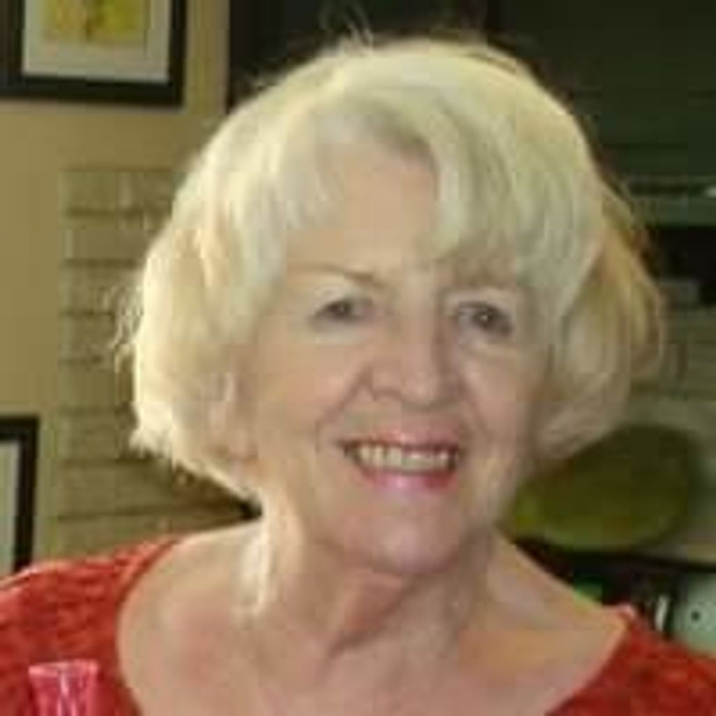 Ellen M "Lynn" Marino