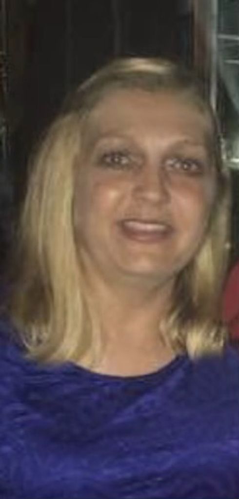 Joanna Olechno Profile Photo