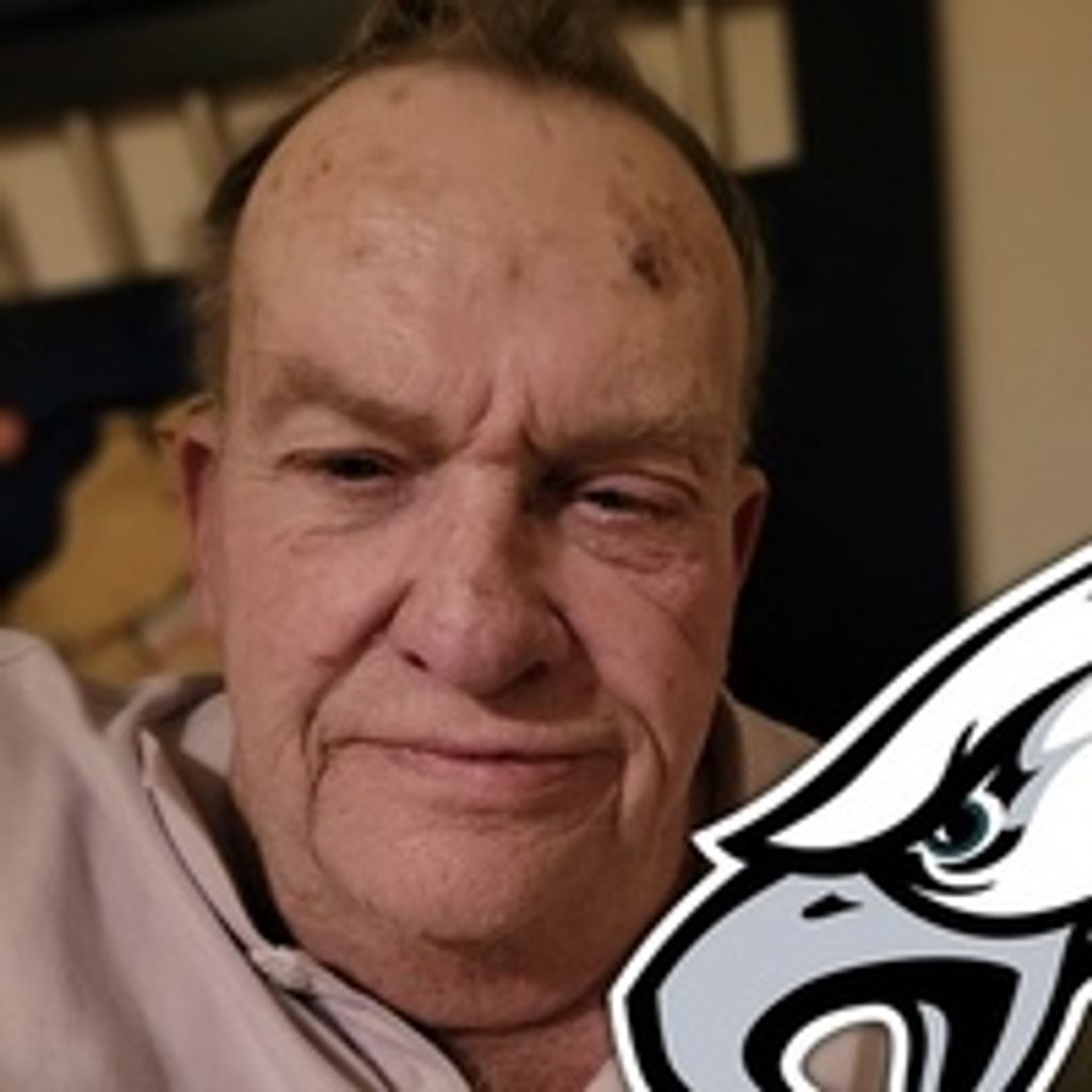 Calvin Appleton Stumpf Profile Photo