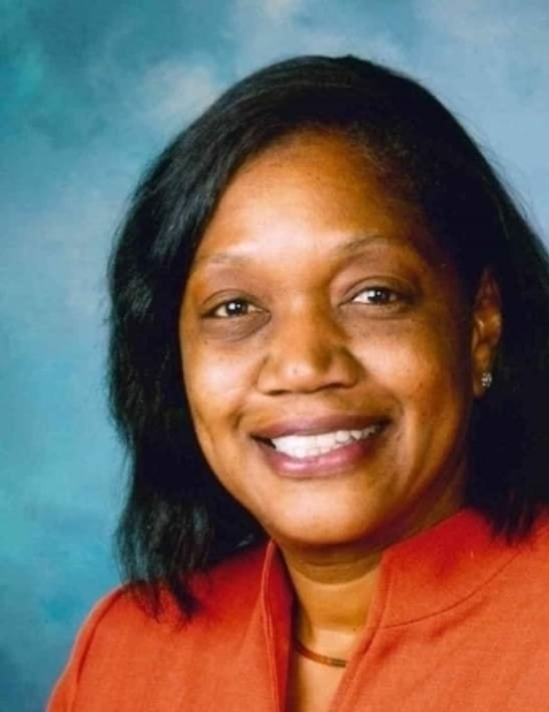 "Coach" Jackson  Profile Photo