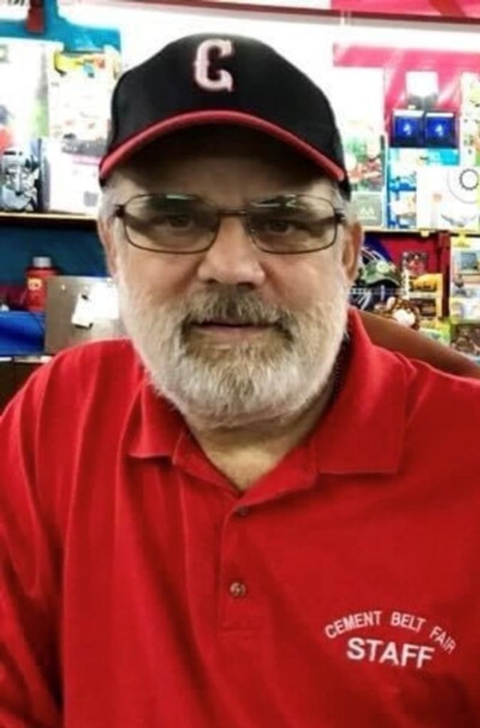 Stephen J. Nemeth Jr. Profile Photo
