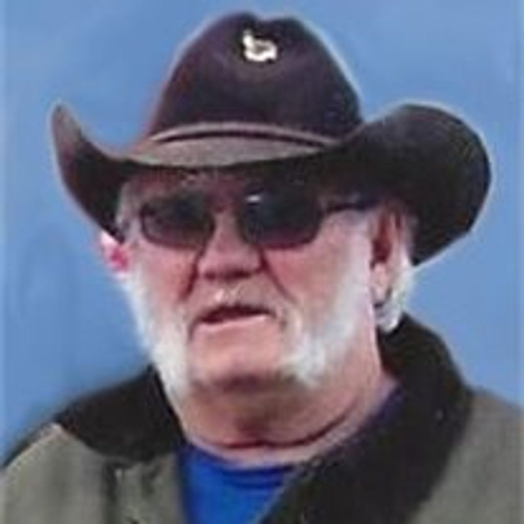 Edward Leroy Fletcher