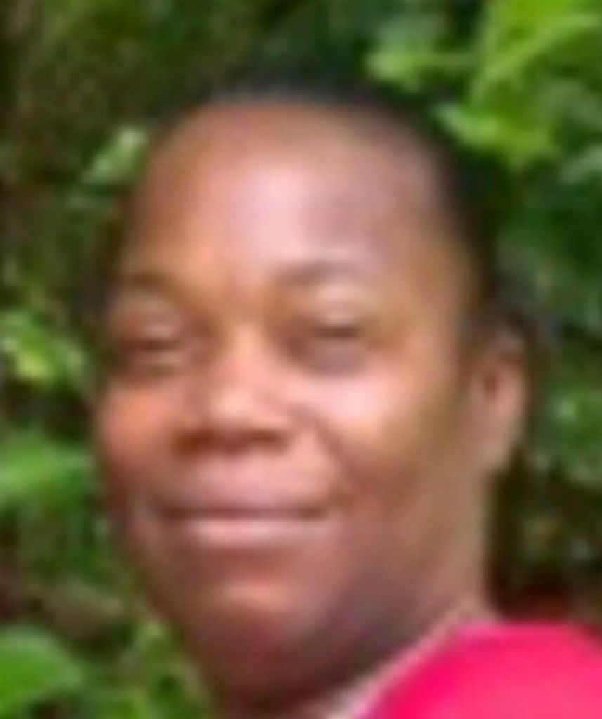 Yolonda Christine Lawson Profile Photo