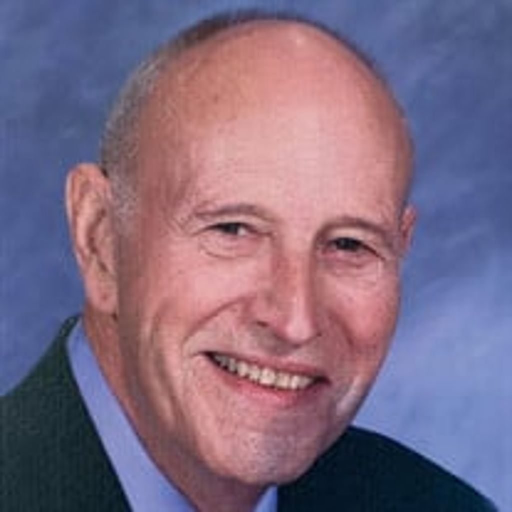 Dr. David Lee Koth