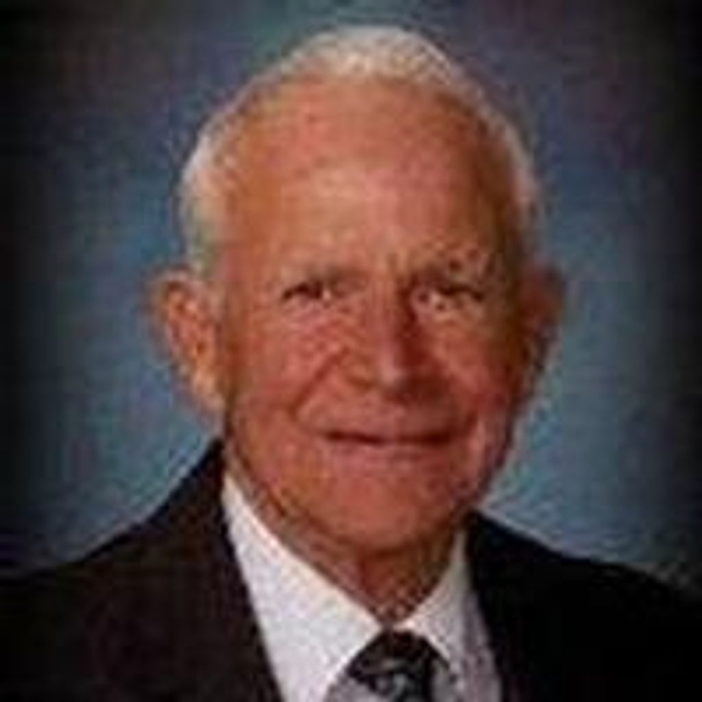 Terry Haab Profile Photo