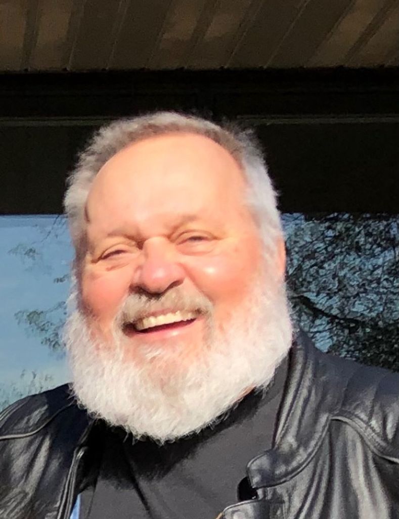 Larry Elmer Sanders Profile Photo