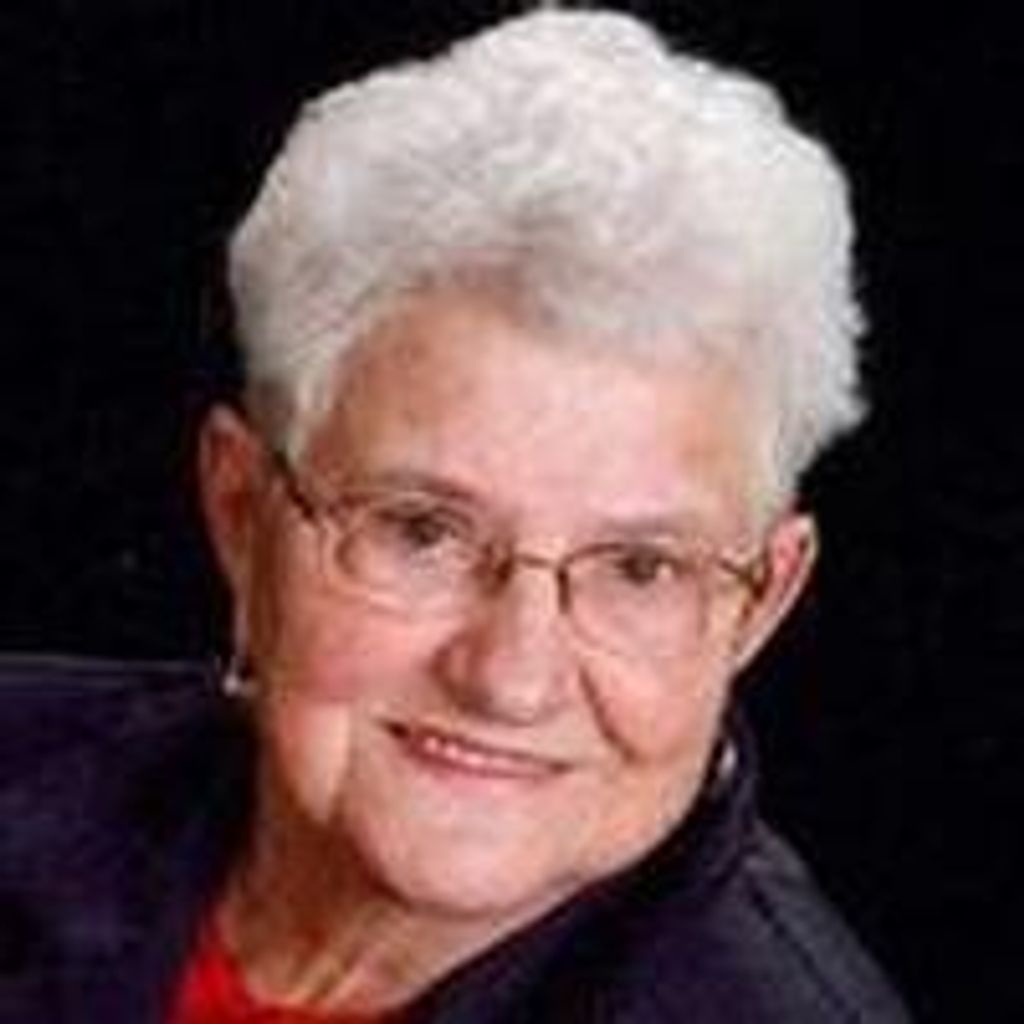 Judith  A. Williams Profile Photo