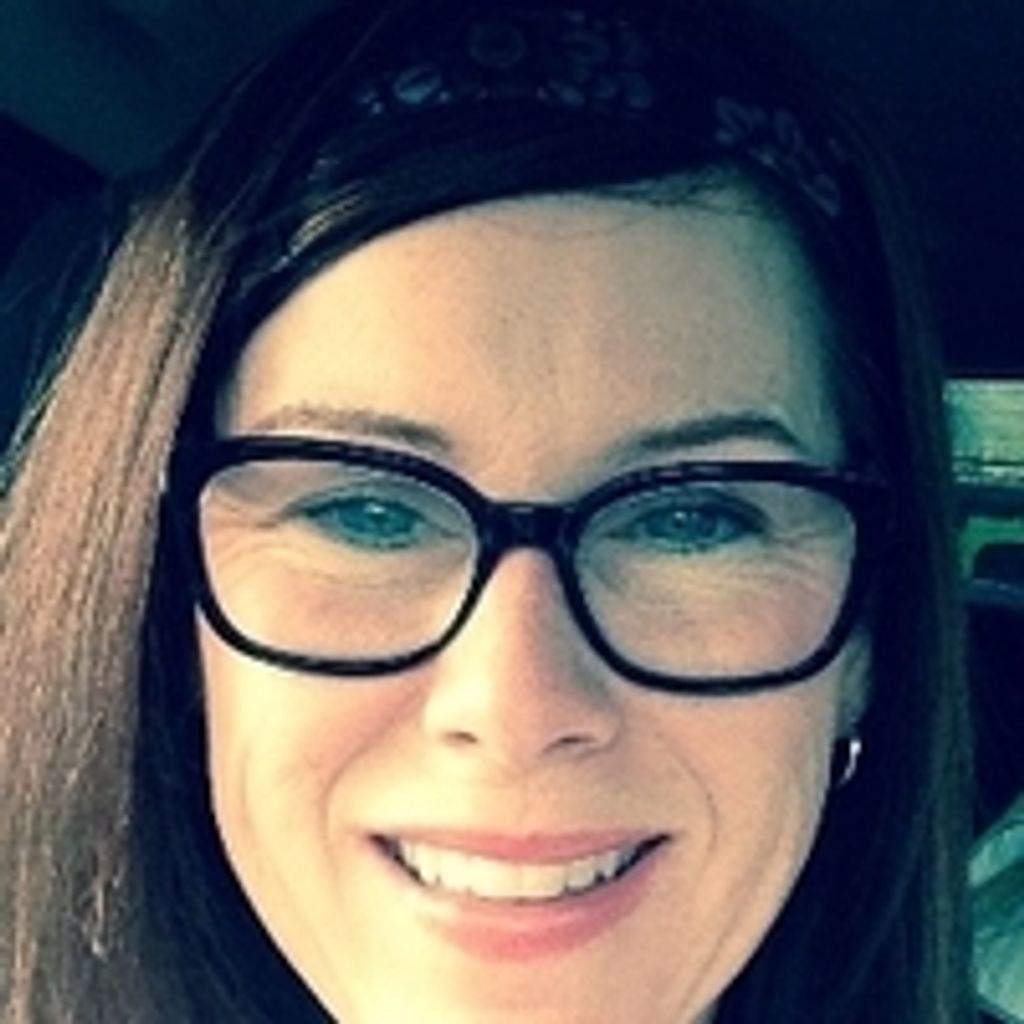 Kimberly Sue Lordi