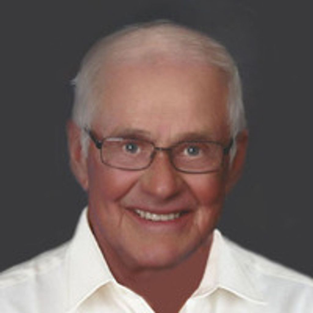 Raynard Kenneth Larson