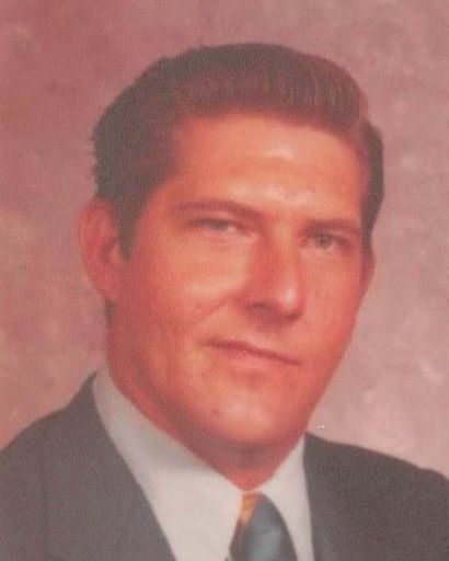Scott Dickerman's obituary image