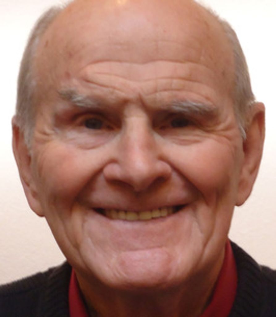 Ivan Lee Adams