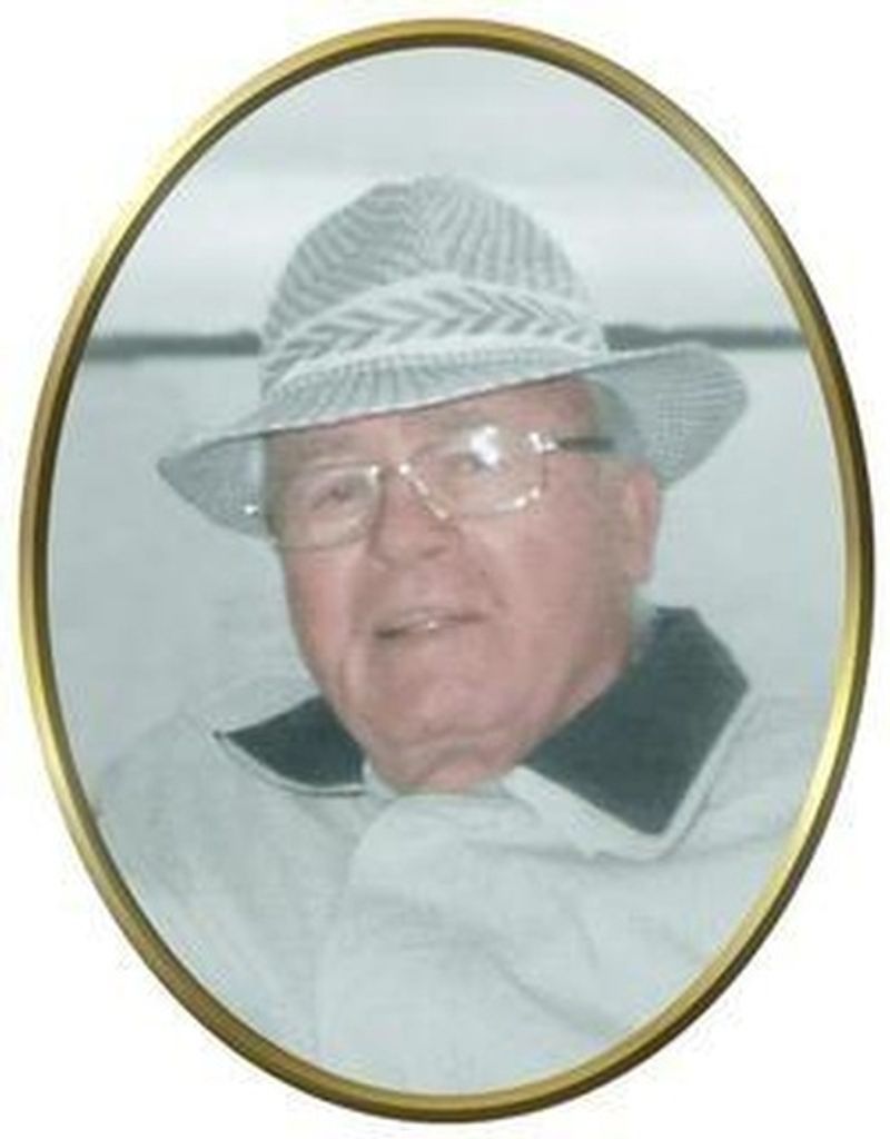 Stanley Lyle Flynn Profile Photo
