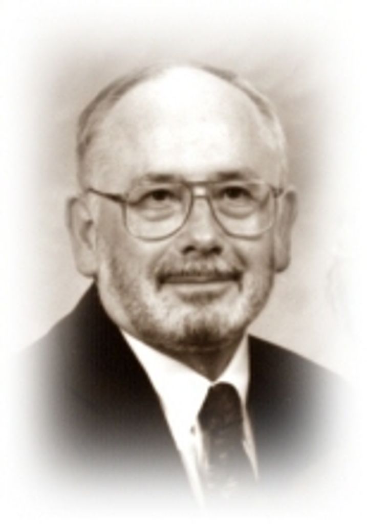 Terry  Gray Gass