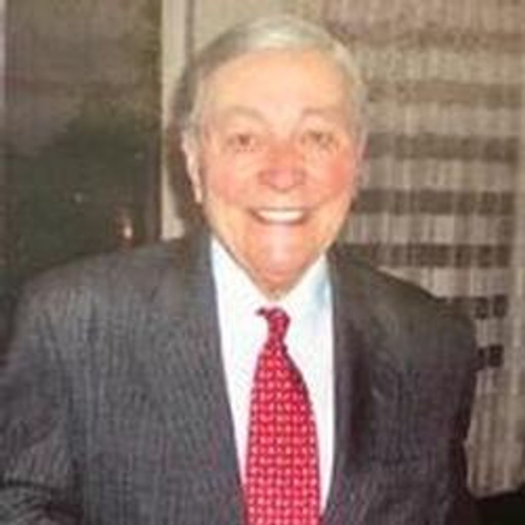 Frank N. Taconelli Profile Photo