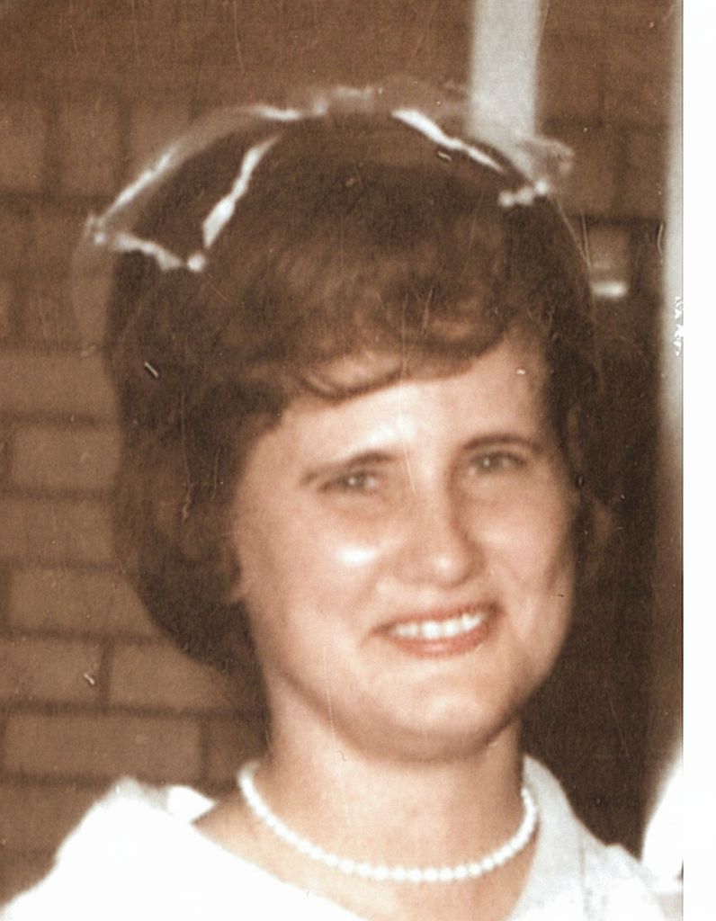 Elizabeth J. Cobb