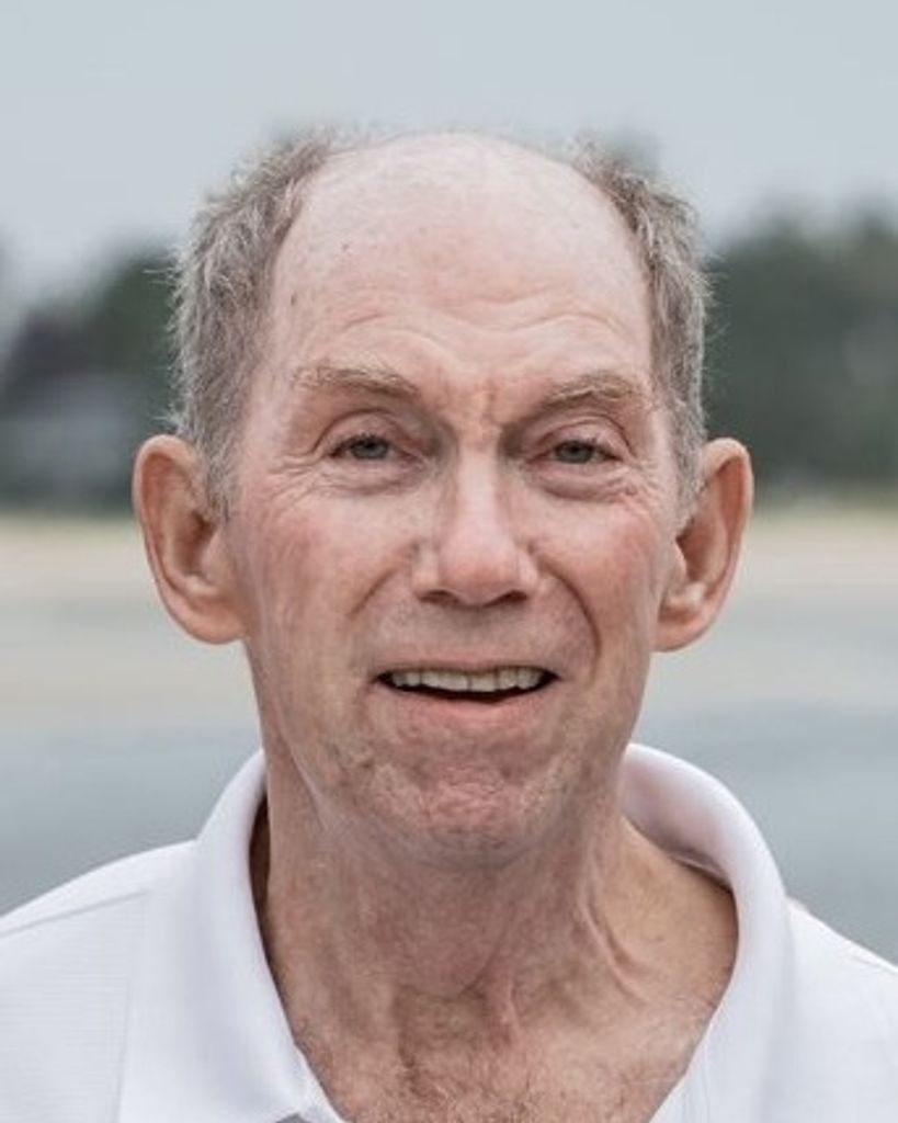 Dave Stone Profile Photo