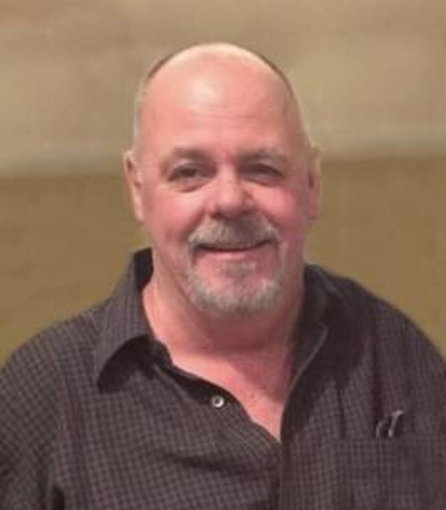 Michael Sorley