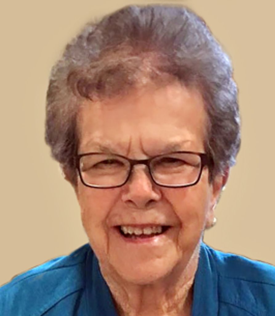 Opal Elizabeth Bosn Profile Photo