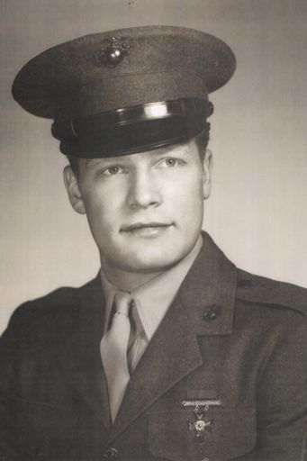 William  C. Leitz Profile Photo