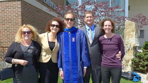 Suzanne Elizabeth Allred photo gallery thumbnail 12 of 20