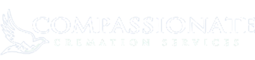 Compassionate Cremation Services Logo