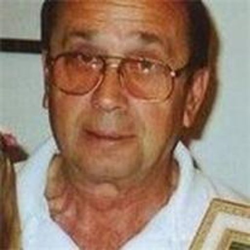 Nikola D. Urosevic Profile Photo