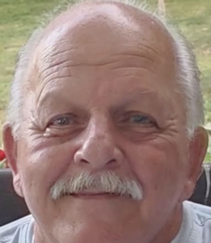 Robert Pirrelli Profile Photo