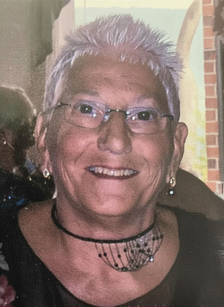 MaryAnn J Pawlewicz Profile Photo