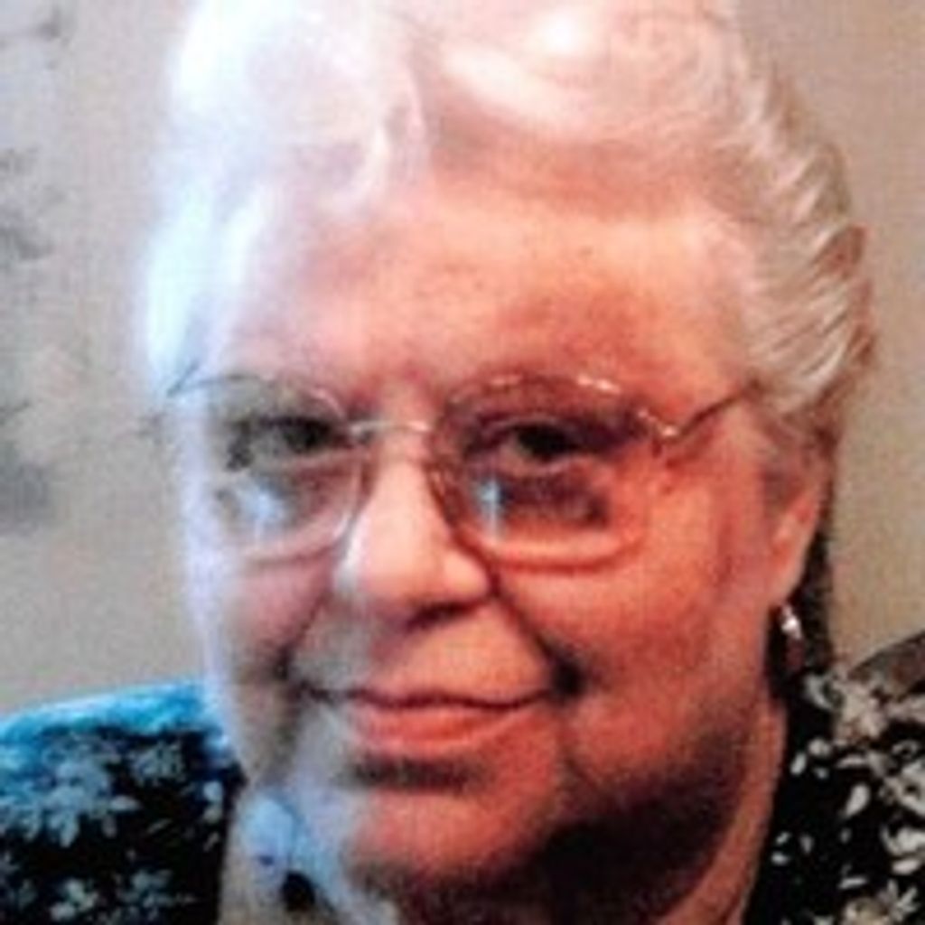 Josephine R. (Barretto) Kiklis Profile Photo