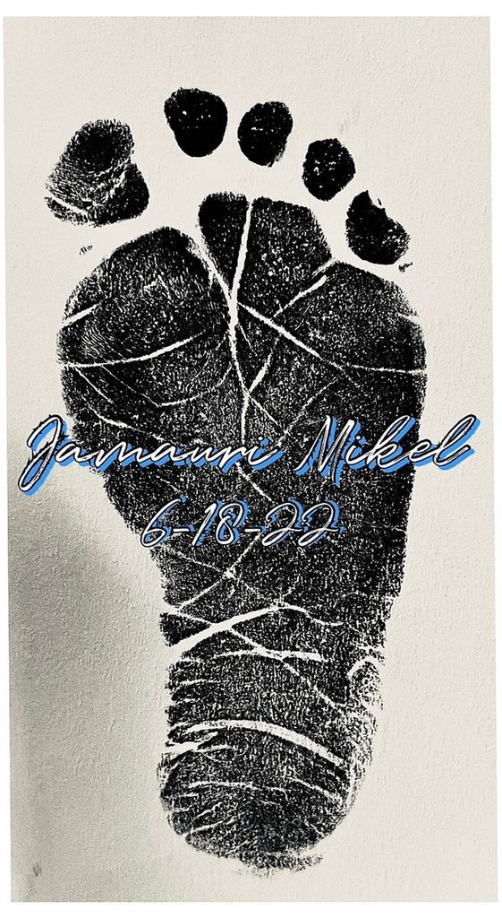 Jamauri Mi-Kel Millan Profile Photo