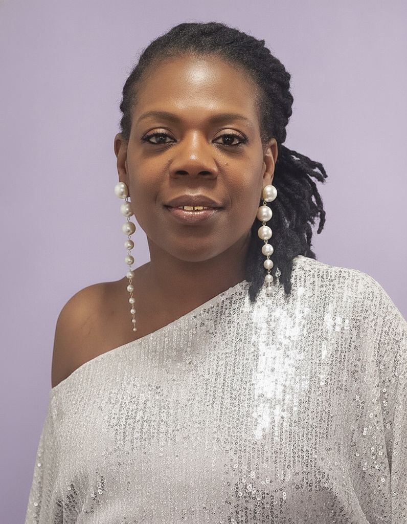Patricia D. Skinner Profile Photo