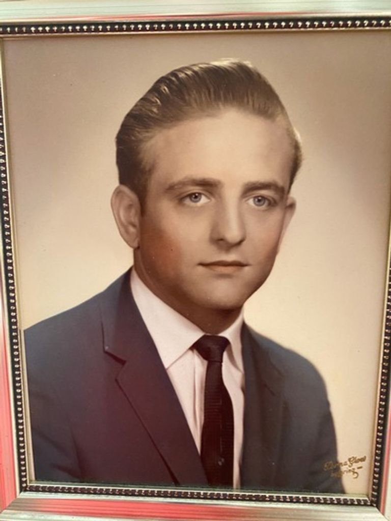 John Bocskai Profile Photo