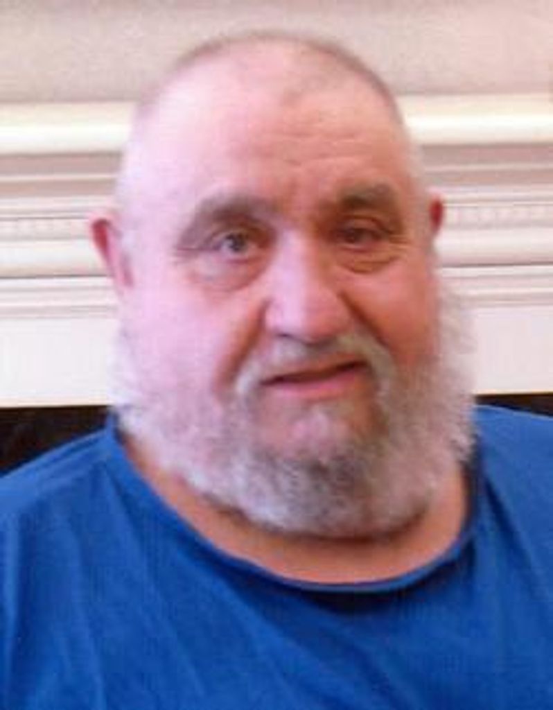 Edward M. Ripplinger Profile Photo