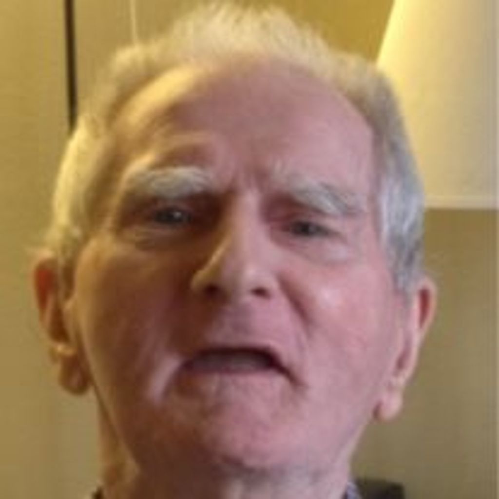 Norbert C. Mandeville Profile Photo