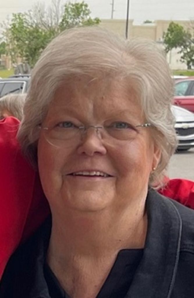 Donna J. Stutler Klein Profile Photo